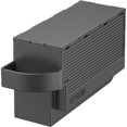 thumbnail image 3 of Epson T366100 Ink Mntenance Box, Black, 3 of 3