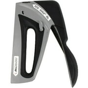 Arrow Fastener T50ELITE Staple & Brad Nail Gun