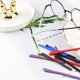 thumbnail image 5 of TABLETREANDS 10 Pares De Para Patas De Gafas Silicona Cómodas Resistentes Y Seguras, 5 of 8