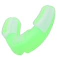 thumbnail image 1 of Fosa Boxing Mouthguard, Tooth Guards Sanda Mouthguard For Sanda For Taekwondo, 1 of 8