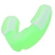 thumbnail image 3 of Protector bucal de boxeo Protector de dientes Sanda Protector bucal Protectores de dientes Protector de protectores bucales para Sanda para Taekwondo LHCER Otros, 3 of 8