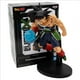 thumbnail image 5 of Bardock- Dragon Ball Z- Banpresto- Gxmateria Bandai, 5 of 6