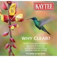 thumbnail image 3 of Kaytee ElectroNectar Concentrate Hummingbird Nectar, 3 of 3