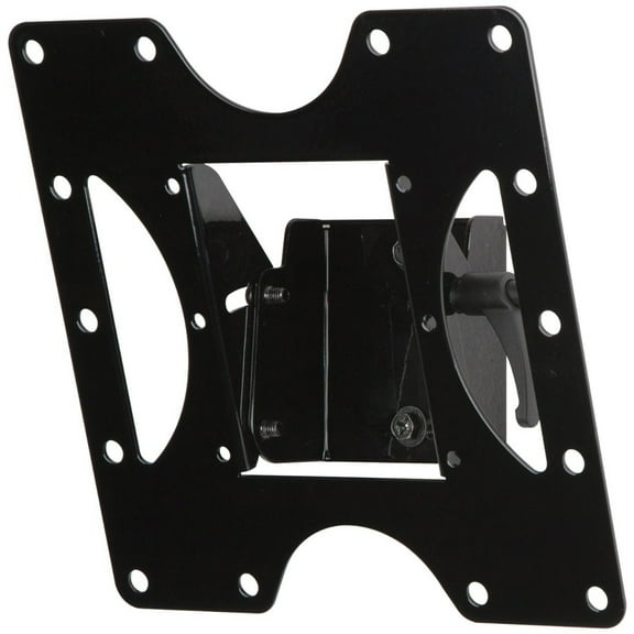 Peerless-AV PT632 Paramount Series Universal 22"?40" Tilt Wall Mount