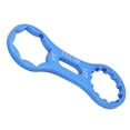 thumbnail image 2 of Shock Absorber Repair Removal Wrench,RISK Bike Front Fork Bike Front Fork Wrench Bike Front Fork Repair Tool Performance Driven, 2 of 14