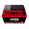 thumbnail image 7 of YTZ14S Lithium Ion Sealed Powersports Battery 12v 300 CCA (MMG4), 7 of 7