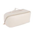 thumbnail image 1 of Bolsa de maquillaje portátil, bolsa de maquillaje para mujer, bolsa de aseo portátil de viaje, bolsa de aseo multifuncional, 1 of 8