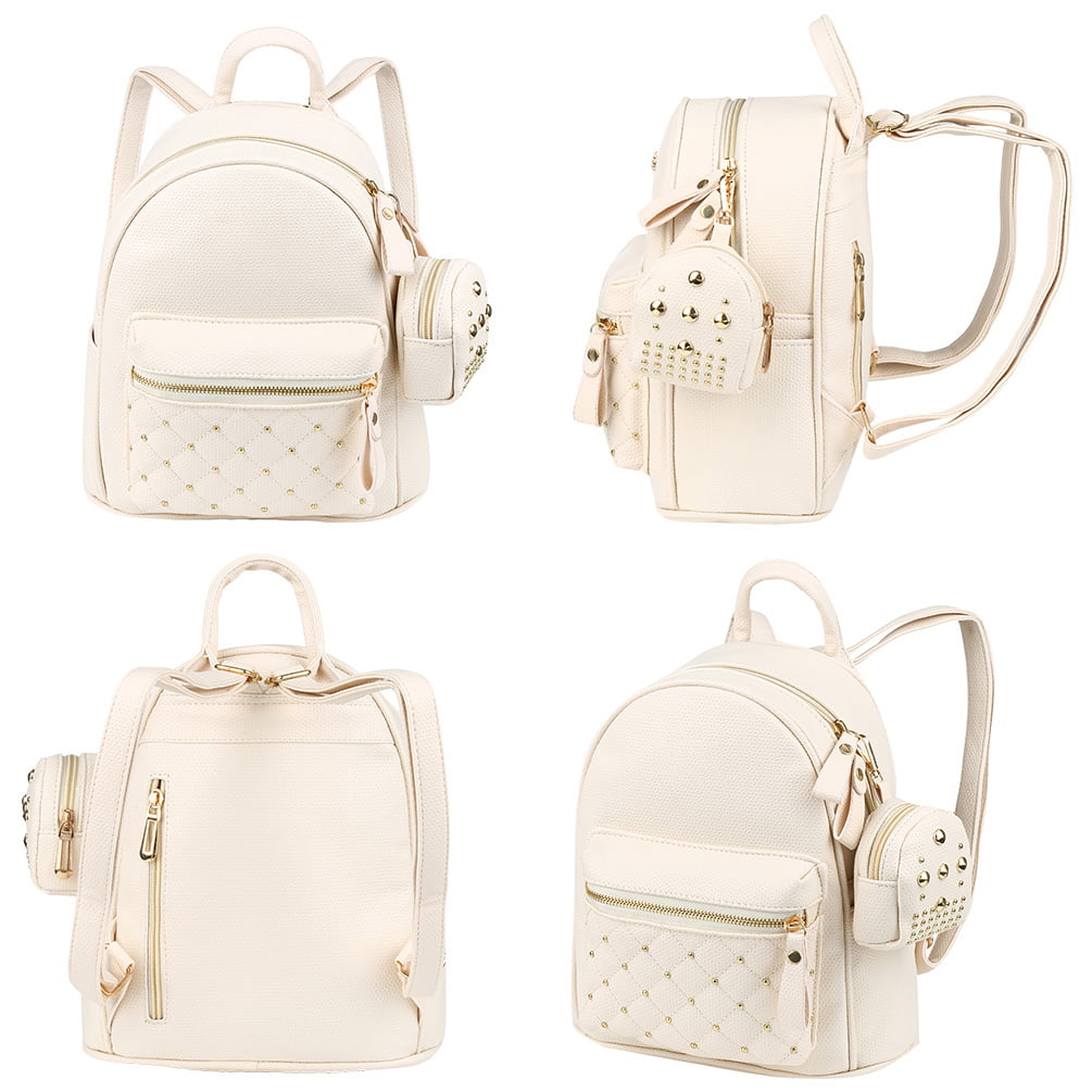 Women's Mini Print Backpack Purse, Cute Travel Backpack, Women's Handbag  (7.5*6.3*2.36)inch - Temu Israel
