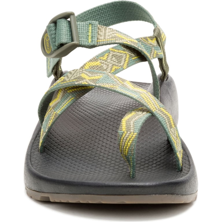 Chaco Z/2 Adjustable Strap Classic Sandal Men - Walmart.com