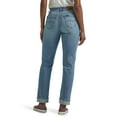 thumbnail image 2 of Lee® Women's Legendary Boyfriend Jean, 2 of 6