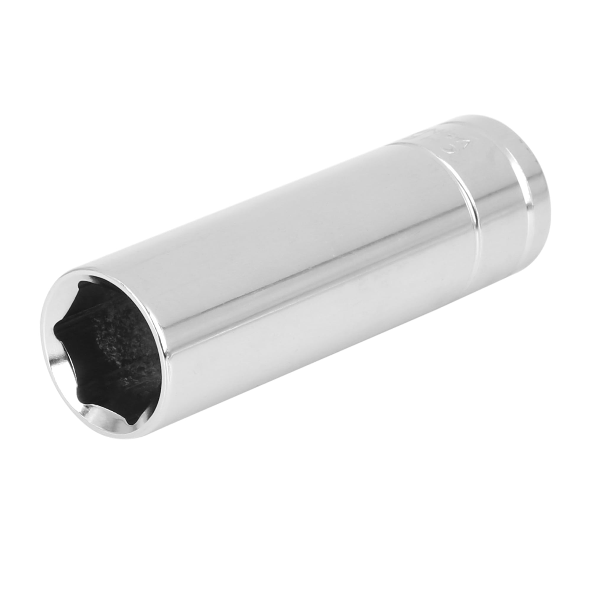 Automotive Tools & Supplies MOTORS VISION MOTORWORKS 17MM THIN WALL LUG
