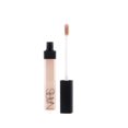 thumbnail image 3 of Corrector NARS Radiant Creamy, 6 ml, #Custard, para luz y media, 3 of 9