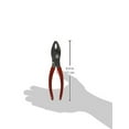 thumbnail image 2 of Combination Pliers, 6 9/16 in, Grip Handle, 2 of 3