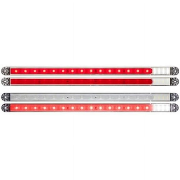 LED THINLINE STOP/TURN/TAIL LIGHT