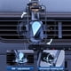 thumbnail image 3 of Nuevo soporte para teléfono móvil en el coche: la mesa de instrumentos en el soporte fijo para teléfono móvil del coche, 3 of 6