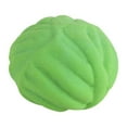 thumbnail image 2 of 1pc Fun Cabbage Eraser Vegetable Eraser, Durable Rubber Eraser, Smooth Cleaning, No Paper Tear, Pencil Eraser for Writing Correction, Classroom Prizes, Game Rewards, Party Favors, Class Treasure Box, 2 of 6