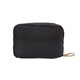 thumbnail image 1 of Bolsa de almacenamiento para cosméticos Xihbxyly, mini bolsa de cosméticos portátil y multifuncional, 1 of 4