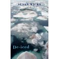 thumbnail image 1 of De-iced, 1 of 3