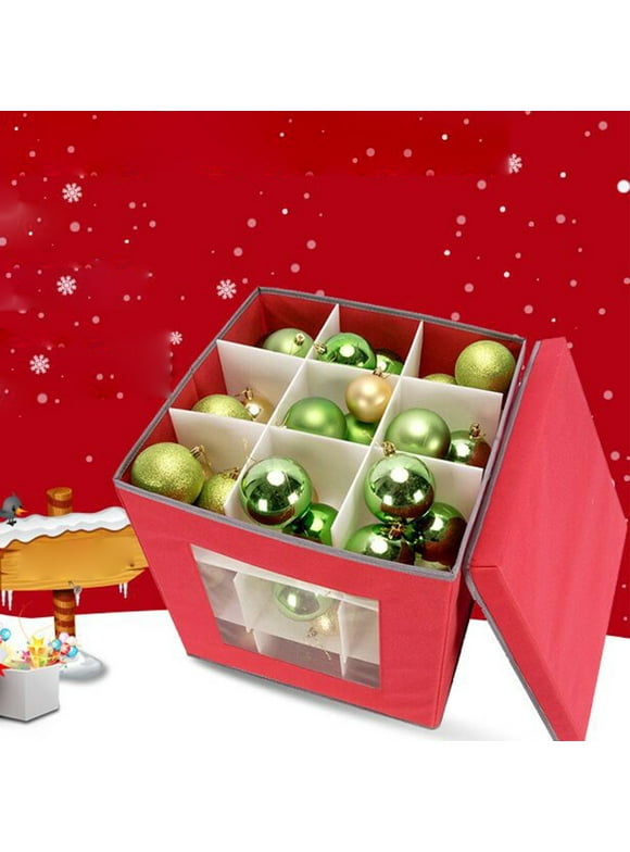 Christmas Light Storage in Holiday & Christmas Storage