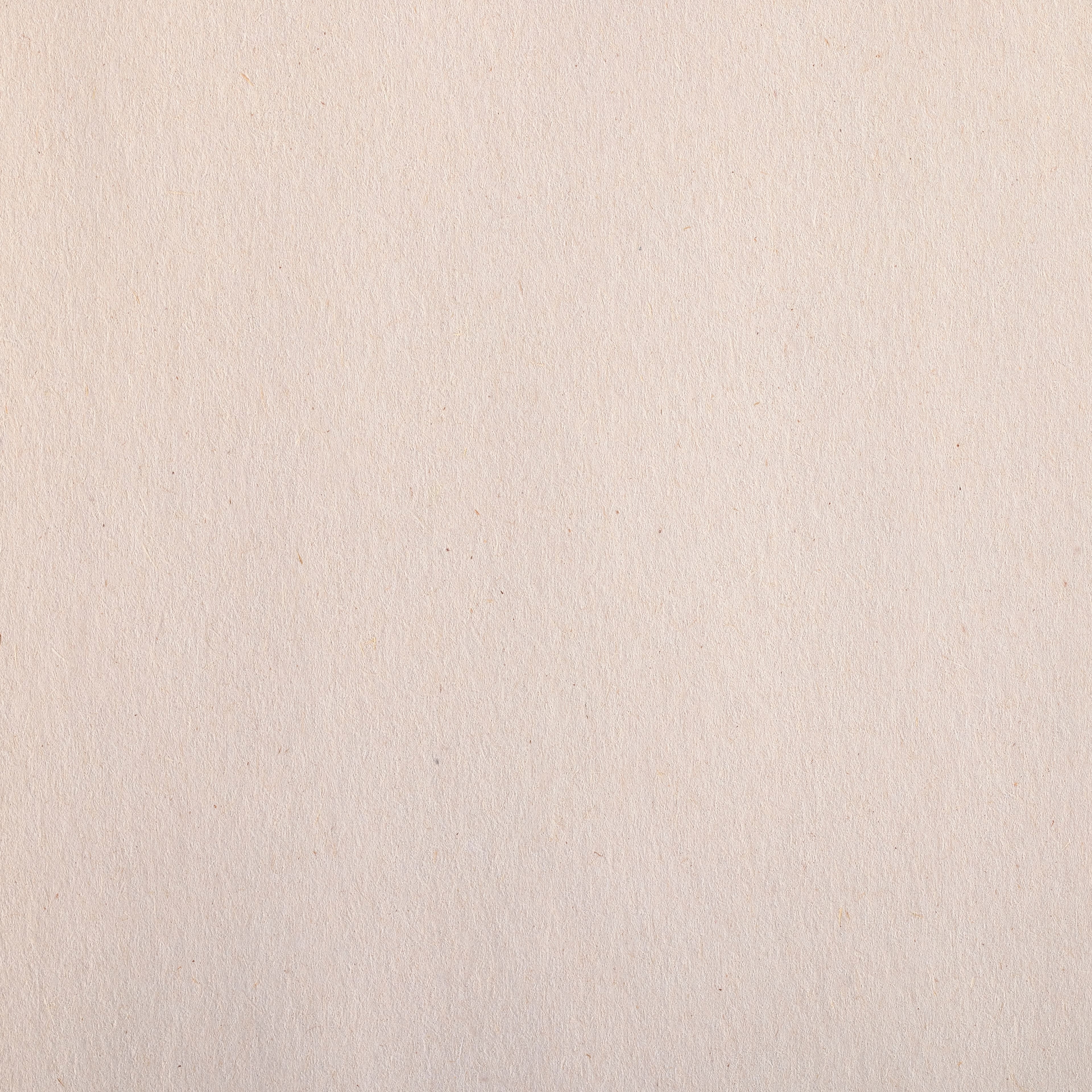 Strathmore 300 Series Newsprint Paper Pad, 18" x 24", 6 Pack