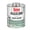 Green, variant on Oatey 4014712 16 oz Transition Cement for ABS & PVC - Green