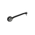 thumbnail image 3 of KarParts360 For Dodge Charger 2011-2023 Tension Strut Driver Side, 3 of 5