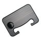 thumbnail image 5 of Escrito del Volante del Automóvil, Mesa de Oficina de Automóvil Resistente Portátil para Comer, 5 of 7