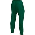 thumbnail image 2 of Nike Club Men's Training Joggers, Dark Green, X-Large, 2 of 2
