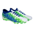 thumbnail image 3 of Tenis Fútbol Atletica T 27 Blanco, 3 of 4