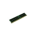 thumbnail image 2 of Total Micro - T0E51AT-TM - 8gb 2133mhz Memory For Hp, 2 of 3