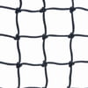 Edwards 1234374 Aussie Tennis Net