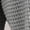 Gray, variant on Solid Womens Shirts Brown Casual Crew Neck Long Sleeve Tops Waffle Drop Shoulder Pullover Loose T-Shirts