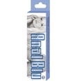 thumbnail image 2 of Anal Blu Desensitizing Lubricant .5oz, 2 of 2