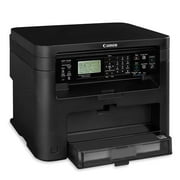 Canon imageCLASS MF242dw - Multifunction, Wireless, Mobile-Ready, Monochrome Laser Printer