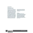 thumbnail image 2 of The House of Art (Hardcover), 2 of 2