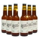 thumbnail image 1 of Six Pack Cerveza Artesanal Minerva Diosa Blanca 355ml C/u Minerva Cerveza Artesanal, 1 of 1