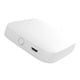 thumbnail image 4 of MOES Smart Gateway Hub WiFi Bluetooth compatible Tuya ZigBee Gateway multimodo, 4 of 5