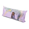 thumbnail image 2 of Disney Wish Plush Body Pillow, 2 of 4