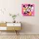thumbnail image 5 of Cuadros Decorativos 5D bricolaje completo taladro diamante pintura Mickey Mouse punto de cruz Craft Kit pared artes Ndcxsfigh Nuevos Originales, 5 of 8