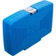 thumbnail image 5 of JUEGO DE HERRAMIENTA Y DADOS | 1/4" | 46 PZS | BGS 2145, 5 of 5