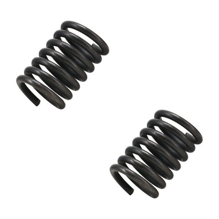 Makita 234214-1 16 Compression Spring for Cut-off Saw EK7651H EK7651HD (2-Pack)