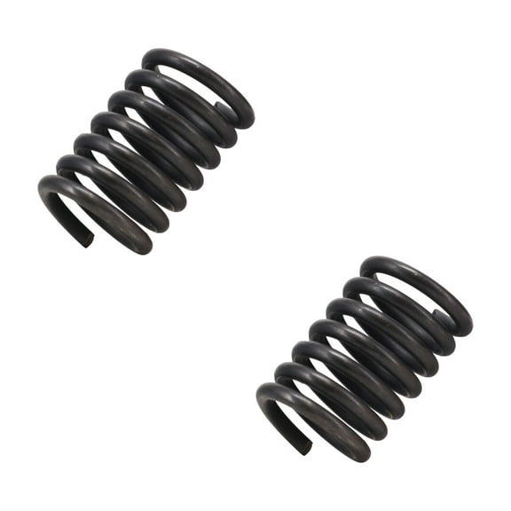 Makita 234214-1 16 Compression Spring for Cut-off Saw EK7651H EK7651HD (2-Pack)