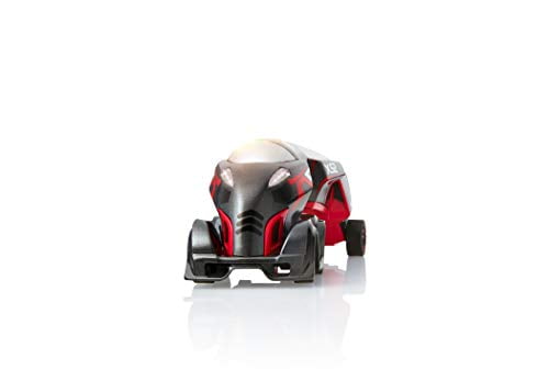 anki overdrive walmart canada