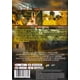 thumbnail image 2 of Driftwood Reformatorio Juvenil Ricky Ullman Pelicula Dvd QUALITY DVD, 2 of 2