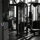 thumbnail image 5 of Portabotellas De Gimnasio Con Correa Y Bolsillo Para El Teléfono Pequeño Gimnasio Para Y Funda Para Botellas De Gimnasio Sling Gimnasio Viajes Trabajo Deportes Organizador De Gimnasio, 5 of 8