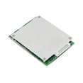 thumbnail image 1 of Battery Protection Board, Stable Li-on Battery Protection Board, 69x51.5x10Mm 36V 35A For -30 Degrees Celsius ~+80 Degrees Celsius  Charging And Discharging, 1 of 8