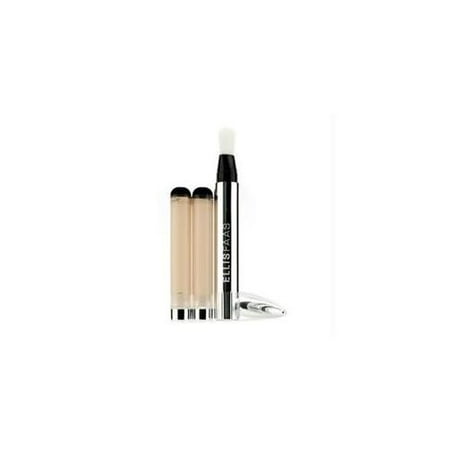 Ellis Faas 14525125902 Skin Veil - No. S101 - Light-Fair - 2x7ml-0. 237oz