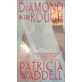 thumbnail image 1 of Pre-Owned Diamond in the Rough (Paperback) 0821773259 9780821773253, 1 of 1