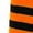 Orange, variant on GZWYHT Knee Socks For Women,Otton Cushioned Long Socks For Running Hiking Skiing Casual Tube Socks Comfort Seam Long Dress Socks Crew Knee High Boot Socks