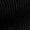 Black, variant on Sweaters for Women 2025 Fall Winter Long Sleeve Polo Collar Trendy Knitted Jumper Top Womens Pullover Sweaters